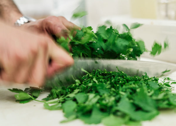 Galleria-Restaurant-in-Rome-Life-Studio-ControLuz-©-04