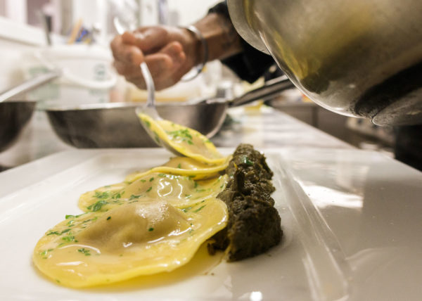 Galleria-Restaurant-in-Rome-Life-Studio-ControLuz-©-04