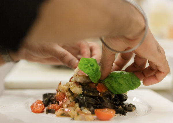 Galleria-Restaurant-in-Rome-Life-Studio-ControLuz-©-04