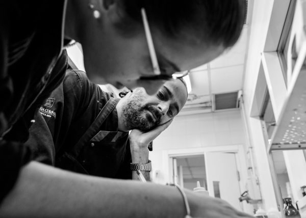 Galleria-Restaurant-in-Rome-Life-Studio-ControLuz-©-04