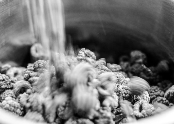 Galleria-Restaurant-in-Rome-Life-Studio-ControLuz-©-04