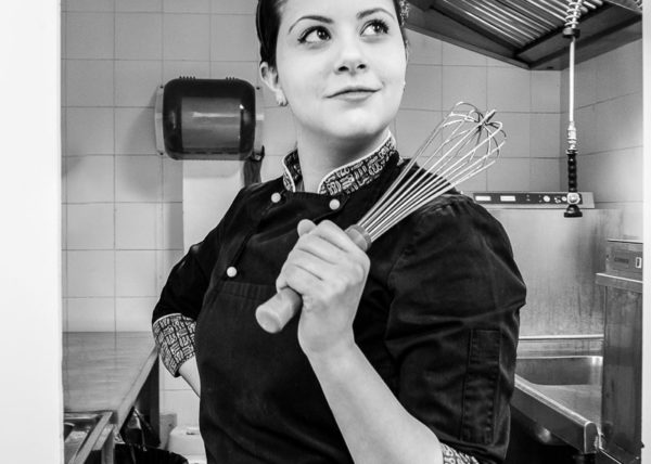 Galleria-Restaurant-in-Rome-Life-Studio-ControLuz-©-04