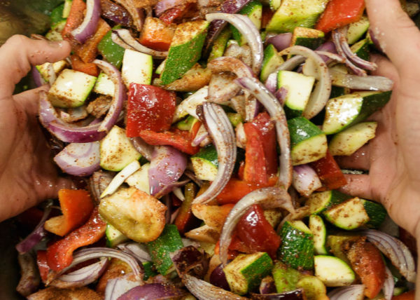 Galleria-Restaurant-in-Rome-Life-Studio-ControLuz-©-04