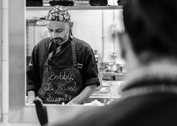 Galleria-Restaurant-in-Rome-Life-Studio-ControLuz-©-04