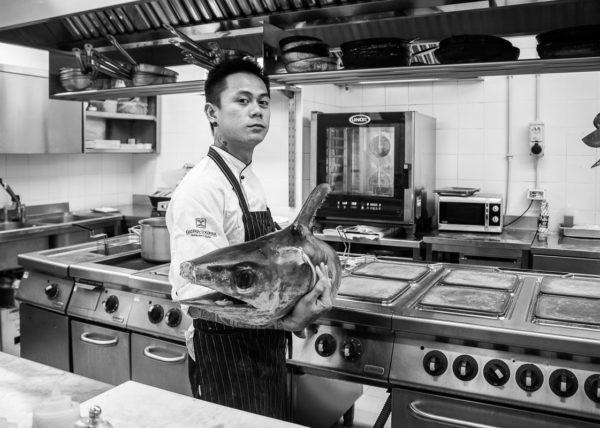 Galleria-Restaurant-in-Rome-Life-Studio-ControLuz-©-04