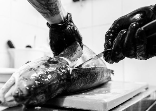 Galleria-Restaurant-in-Rome-Life-Studio-ControLuz-©-04