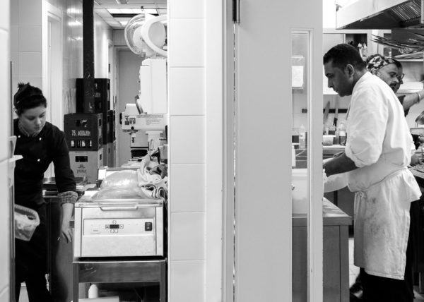 Galleria-Restaurant-in-Rome-Life-Studio-ControLuz-©-04