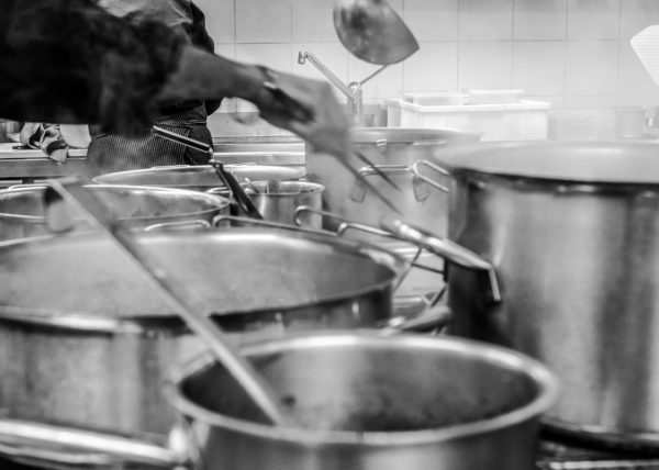 Galleria-Restaurant-in-Rome-Life-Studio-ControLuz-©-04