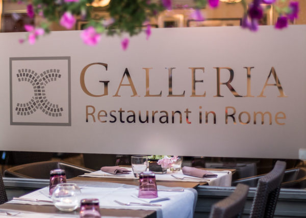 Galleria-Restaurant-in-Rome-Location-Studio-ControLuz-©-04