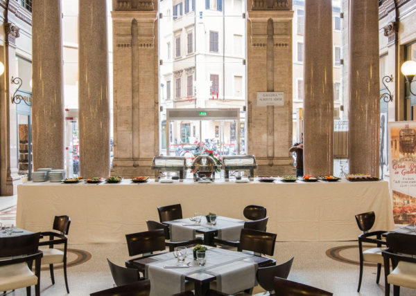 Galleria-Restaurant-in-Rome-Location-Studio-ControLuz-©-04