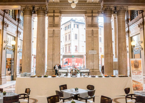 Galleria-Restaurant-in-Rome-Location-Studio-ControLuz-©-04