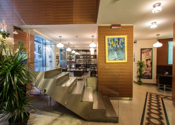 Galleria-Restaurant-in-Rome-Location-Studio-ControLuz-©-04