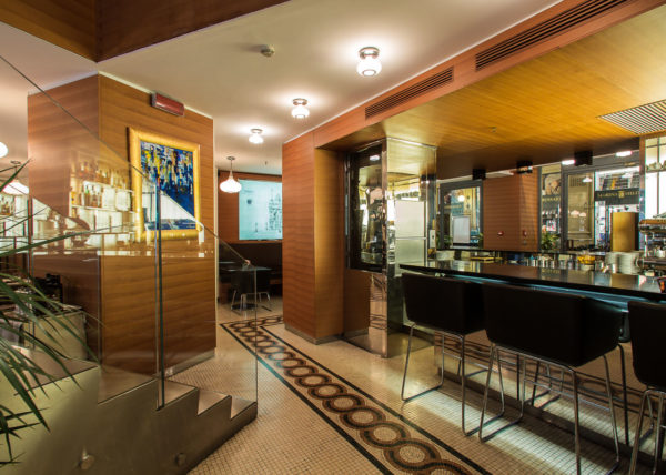 Galleria-Restaurant-in-Rome-Location-Studio-ControLuz-©-04