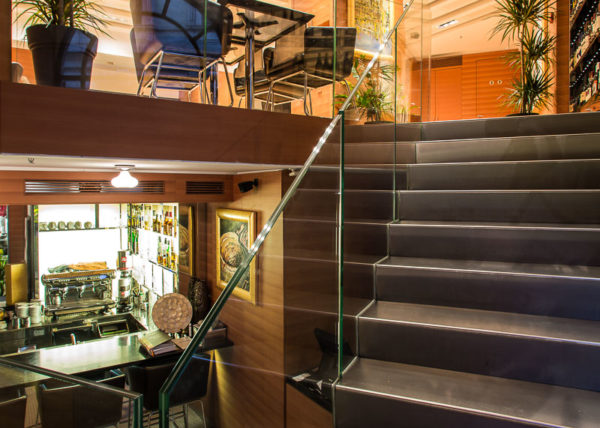 Galleria-Restaurant-in-Rome-Location-Studio-ControLuz-©-04