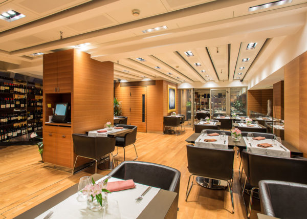 Galleria-Restaurant-in-Rome-Location-Studio-ControLuz-©-04