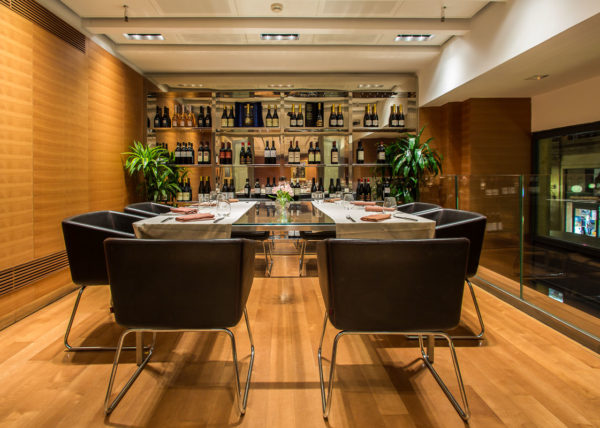 Galleria-Restaurant-in-Rome-Location-Studio-ControLuz-©-04