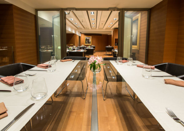 Galleria-Restaurant-in-Rome-Location-Studio-ControLuz-©-04