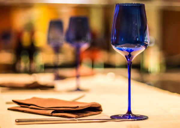 Galleria-Restaurant-in-Rome-Location-Studio-ControLuz-©-04