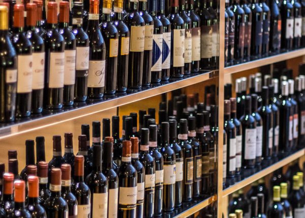 Galleria-Restaurant-in-Rome-Location-Studio-ControLuz-©-04