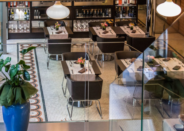 Galleria-Restaurant-in-Rome-Location-Studio-ControLuz-©-04