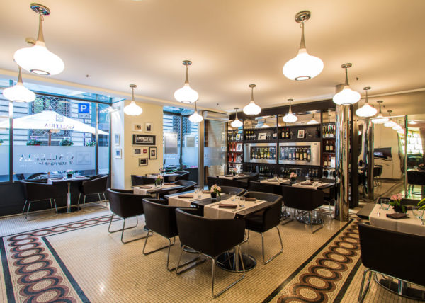 Galleria-Restaurant-in-Rome-Location-Studio-ControLuz-©-04