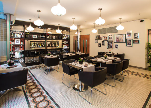 Galleria-Restaurant-in-Rome-Location-Studio-ControLuz-©-04