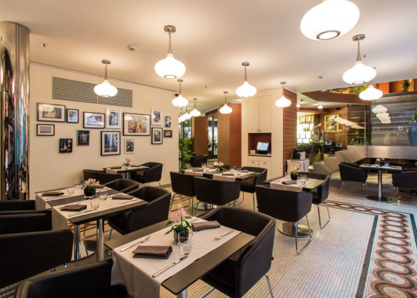 Galleria-Restaurant-in-Rome-Location-Studio-ControLuz-©-04