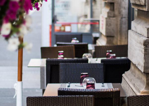 Galleria-Restaurant-in-Rome-Location-Studio-ControLuz-©-04