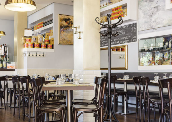 Osteria-Pistoia-Location-Studio-ControLuz-©-04-1