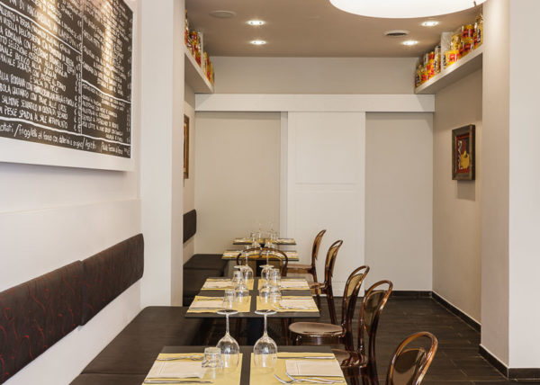 Osteria-Pistoia-Location-Studio-ControLuz-©-04-1