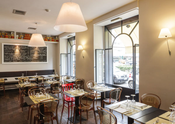 Osteria-Pistoia-Location-Studio-ControLuz-©-04-1