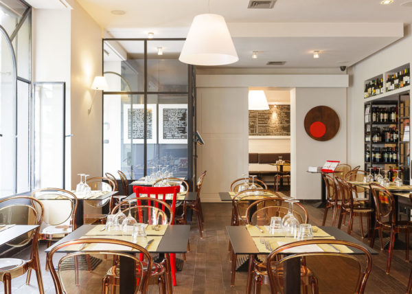 Osteria-Pistoia-Location-Studio-ControLuz-©-04-1