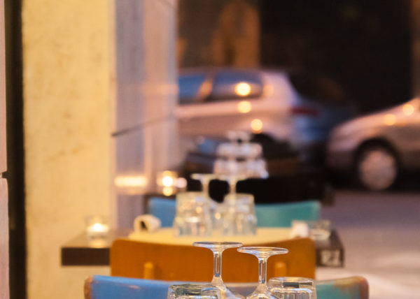 Osteria-Pistoia-Location-Studio-ControLuz-©-04-1