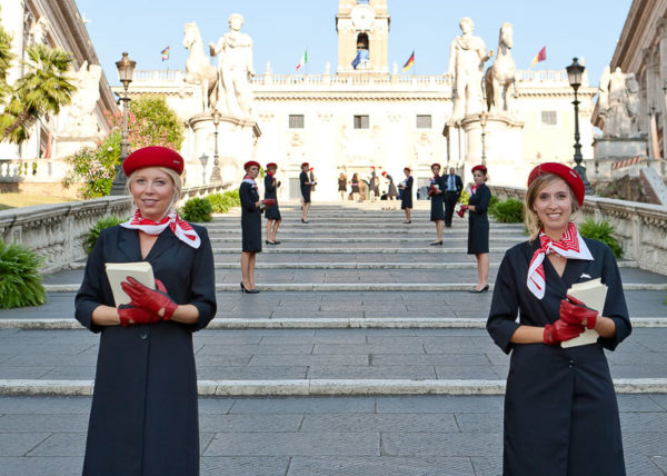 Air-Berlin-Campidoglio-Studio-ControLuz-©-10
