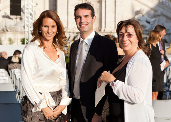 Air-Berlin-Campidoglio-Studio-ControLuz-©-10