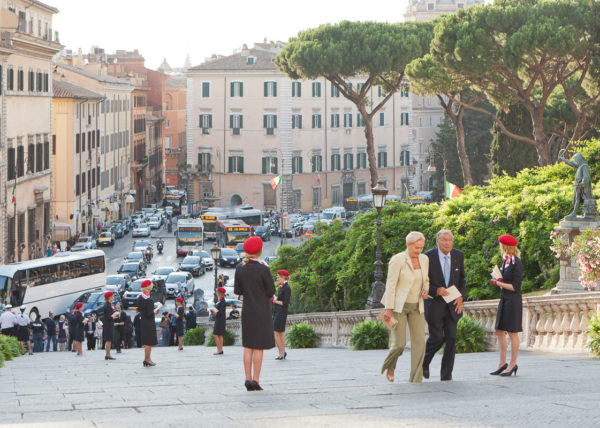 Air-Berlin-Campidoglio-Studio-ControLuz-©-10