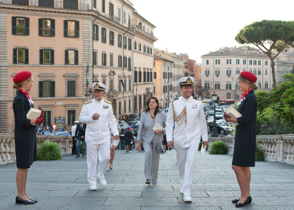 Air-Berlin-Campidoglio-Studio-ControLuz-©-10