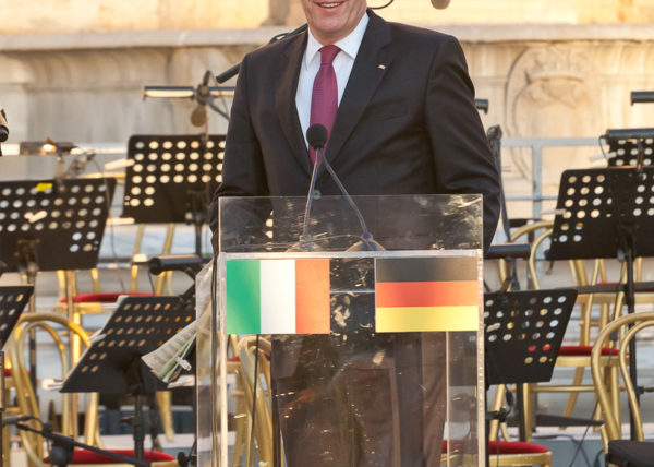 Air-Berlin-Campidoglio-Studio-ControLuz-©-10