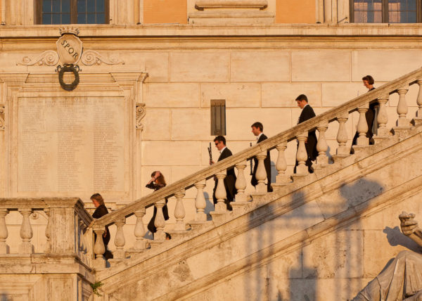 Air-Berlin-Campidoglio-Studio-ControLuz-©-10