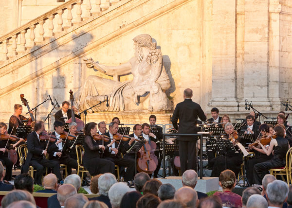Air-Berlin-Campidoglio-Studio-ControLuz-©-10