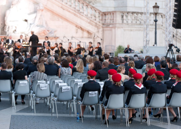 Air-Berlin-Campidoglio-Studio-ControLuz-©-10