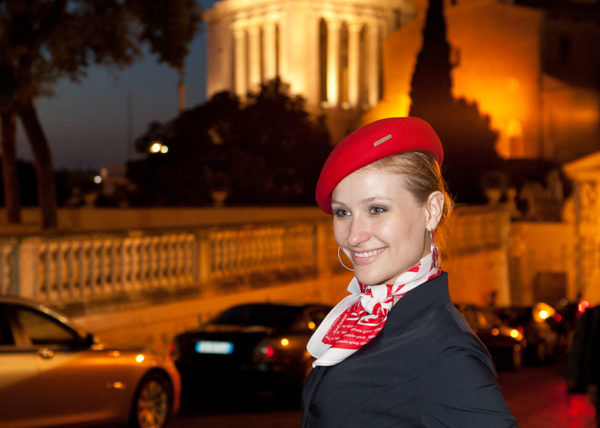 Air-Berlin-Campidoglio-Studio-ControLuz-©-10