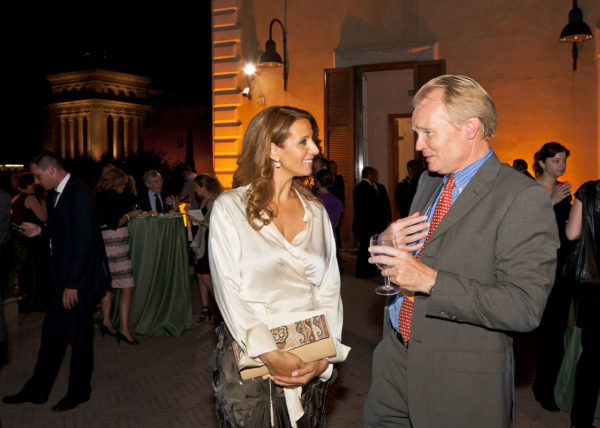 Air-Berlin-Campidoglio-Studio-ControLuz-©-10