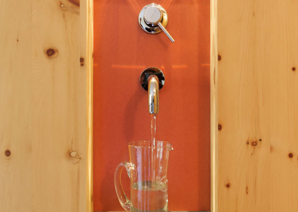 Arosea-Life-Balance-Hotel-Merano-Studio-ControLuz-©-06