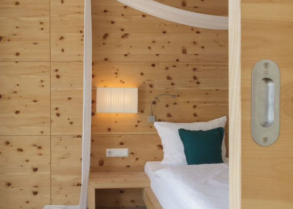 Arosea-Life-Balance-Hotel-Merano-Studio-ControLuz-©-06