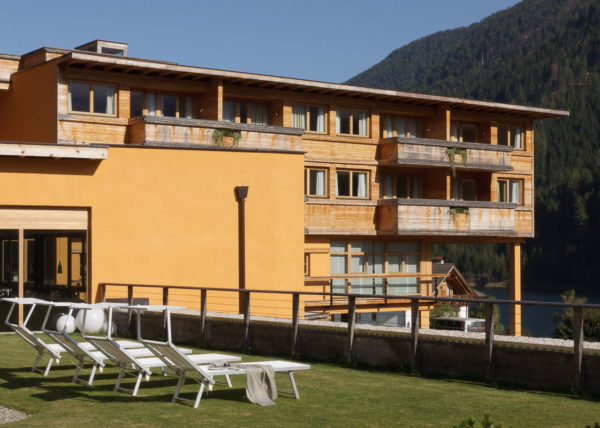 Arosea-Life-Balance-Hotel-Merano-Studio-ControLuz-©-06