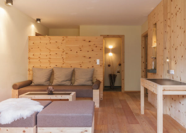 Arosea-Life-Balance-Hotel-Merano-Studio-ControLuz-©-06