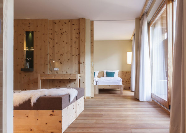 Arosea-Life-Balance-Hotel-Merano-Studio-ControLuz-©-06