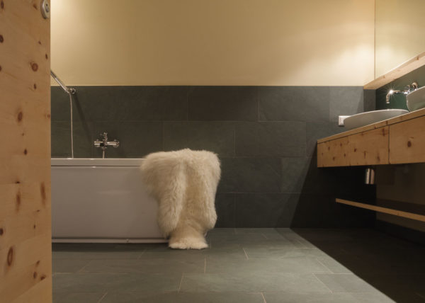 Arosea-Life-Balance-Hotel-Merano-Studio-ControLuz-©-06