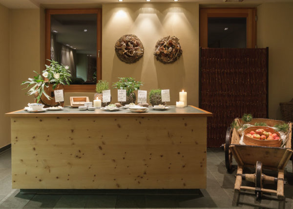 Arosea-Life-Balance-Hotel-Merano-Studio-ControLuz-©-06